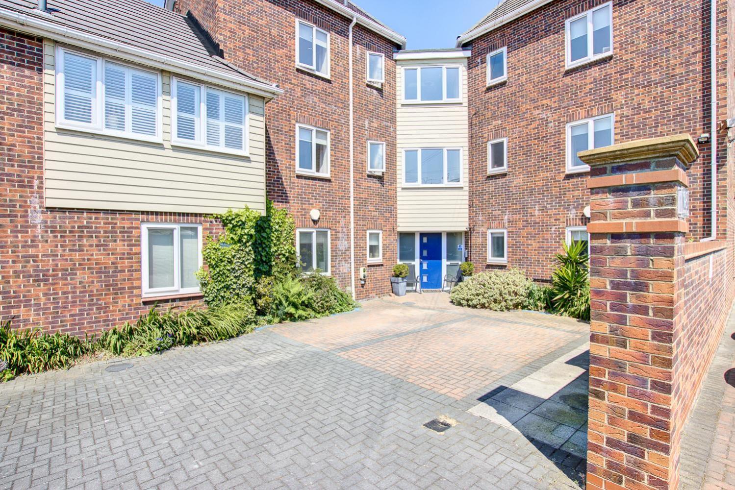 Sunderland Short Stays 2 Bedroom Apartment Free Parking Fulwell Sr6 Exteriör bild